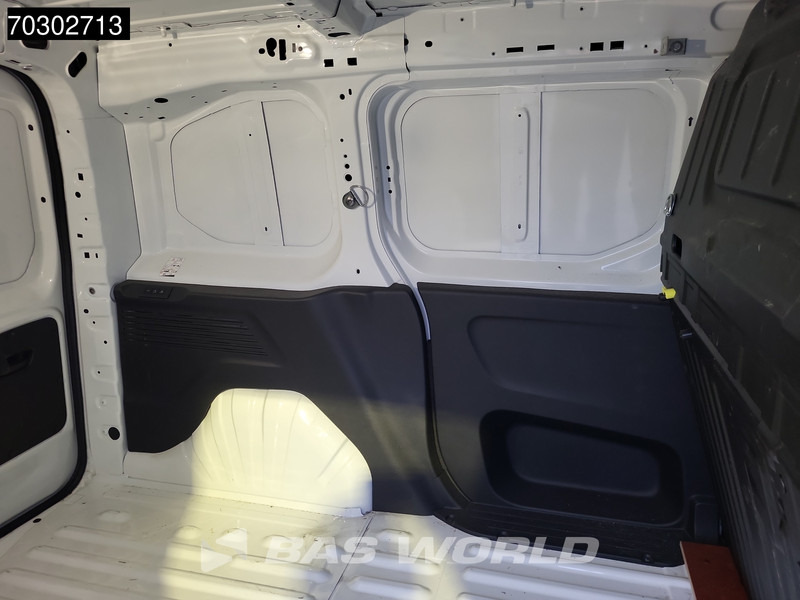 Furgoneta pequeña Citroën Berlingo 130pk Emissievrij Automaat Benzine L1H1 Navi Airco Cruise Parkeersensoren Imperiaal L1 Kompakt Airco Cruise control: foto 20 Furgoneta pequeña Citroën Berlingo 130pk Emissievrij Automaat Benzine L1H1 Navi Airco Cruise Parkeersensoren Imperiaal L1 Kompakt Airco Cruise control: foto 20