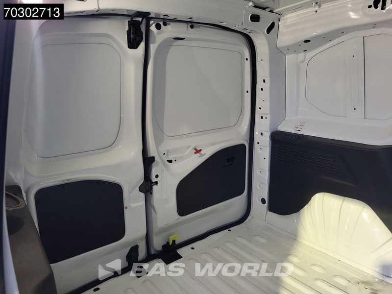 Furgoneta pequeña Citroën Berlingo 130pk Emissievrij Automaat Benzine L1H1 Navi Airco Cruise Parkeersensoren Imperiaal L1 Kompakt Airco Cruise control: foto 19 Furgoneta pequeña Citroën Berlingo 130pk Emissievrij Automaat Benzine L1H1 Navi Airco Cruise Parkeersensoren Imperiaal L1 Kompakt Airco Cruise control: foto 19