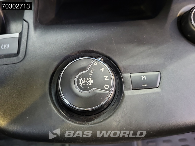 Furgoneta pequeña Citroën Berlingo 130pk Emissievrij Automaat Benzine L1H1 Navi Airco Cruise Parkeersensoren Imperiaal L1 Kompakt Airco Cruise control: foto 13 Furgoneta pequeña Citroën Berlingo 130pk Emissievrij Automaat Benzine L1H1 Navi Airco Cruise Parkeersensoren Imperiaal L1 Kompakt Airco Cruise control: foto 13