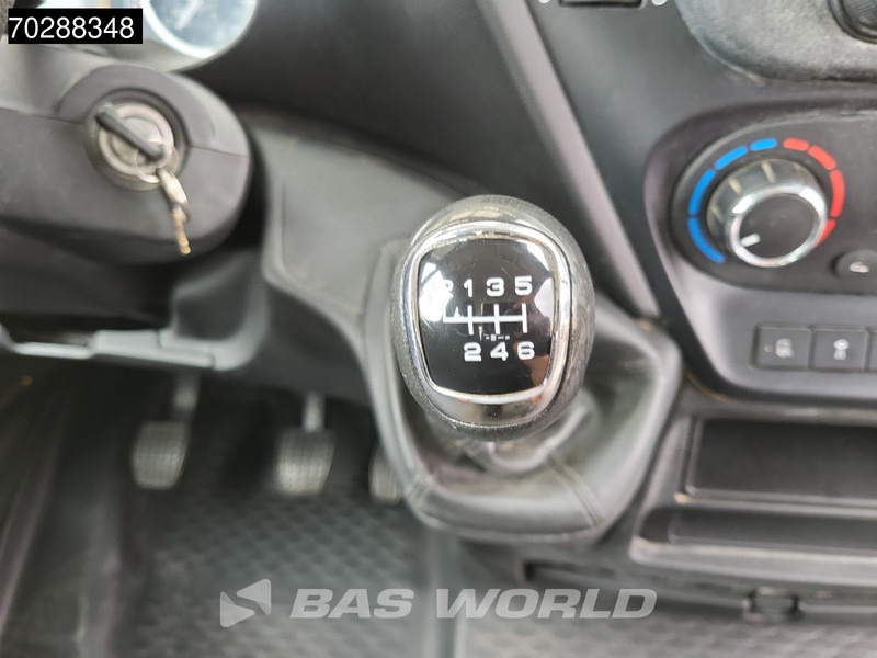 Leasing para Iveco Daily 35C16 3.0L Open Laadbak met Kist Dubbel Cabine Dubbellucht 3,5t Trekhaak Airco Cruise Euro6 Pritsche Pickup Open Box Airco Trekh Iveco Daily 35C16 3.0L Open Laadbak met Kist Dubbel Cabine Dubbellucht 3,5t Trekhaak Airco Cruise Euro6 Pritsche Pickup Open Box Airco Trekh: foto 18 Leasing para Iveco Daily 35C16 3.0L Open Laadbak met Kist Dubbel Cabine Dubbellucht 3,5t Trekhaak Airco Cruise Euro6 Pritsche Pickup Open Box Airco Trekh Iveco Daily 35C16 3.0L Open Laadbak met Kist Dubbel Cabine Dubbellucht 3,5t Trekhaak Airco Cruise Euro6 Pritsche Pickup Open Box Airco Trekh: foto 18