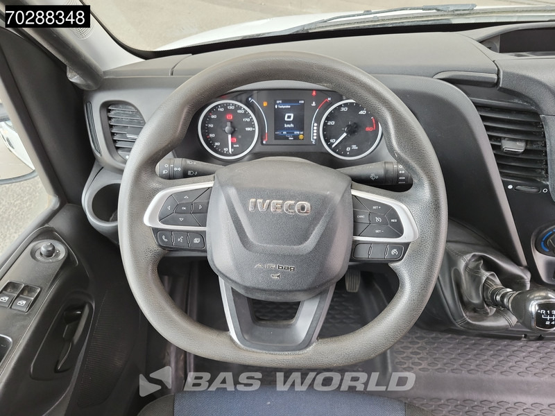 Leasing para Iveco Daily 35C16 3.0L Open Laadbak met Kist Dubbel Cabine Dubbellucht 3,5t Trekhaak Airco Cruise Euro6 Pritsche Pickup Open Box Airco Trekh Iveco Daily 35C16 3.0L Open Laadbak met Kist Dubbel Cabine Dubbellucht 3,5t Trekhaak Airco Cruise Euro6 Pritsche Pickup Open Box Airco Trekh: foto 19 Leasing para Iveco Daily 35C16 3.0L Open Laadbak met Kist Dubbel Cabine Dubbellucht 3,5t Trekhaak Airco Cruise Euro6 Pritsche Pickup Open Box Airco Trekh Iveco Daily 35C16 3.0L Open Laadbak met Kist Dubbel Cabine Dubbellucht 3,5t Trekhaak Airco Cruise Euro6 Pritsche Pickup Open Box Airco Trekh: foto 19