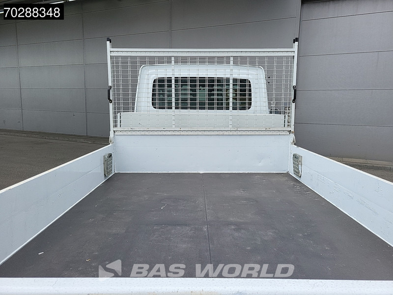 Leasing para Iveco Daily 35C16 3.0L Open Laadbak met Kist Dubbel Cabine Dubbellucht 3,5t Trekhaak Airco Cruise Euro6 Pritsche Pickup Open Box Airco Trekh Iveco Daily 35C16 3.0L Open Laadbak met Kist Dubbel Cabine Dubbellucht 3,5t Trekhaak Airco Cruise Euro6 Pritsche Pickup Open Box Airco Trekh: foto 6 Leasing para Iveco Daily 35C16 3.0L Open Laadbak met Kist Dubbel Cabine Dubbellucht 3,5t Trekhaak Airco Cruise Euro6 Pritsche Pickup Open Box Airco Trekh Iveco Daily 35C16 3.0L Open Laadbak met Kist Dubbel Cabine Dubbellucht 3,5t Trekhaak Airco Cruise Euro6 Pritsche Pickup Open Box Airco Trekh: foto 6