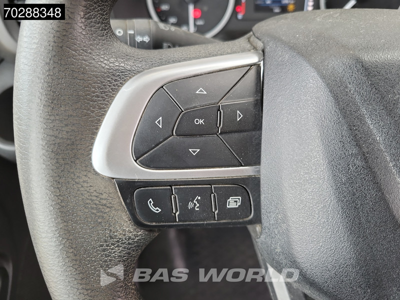 Leasing para Iveco Daily 35C16 3.0L Open Laadbak met Kist Dubbel Cabine Dubbellucht 3,5t Trekhaak Airco Cruise Euro6 Pritsche Pickup Open Box Airco Trekh Iveco Daily 35C16 3.0L Open Laadbak met Kist Dubbel Cabine Dubbellucht 3,5t Trekhaak Airco Cruise Euro6 Pritsche Pickup Open Box Airco Trekh: foto 20 Leasing para Iveco Daily 35C16 3.0L Open Laadbak met Kist Dubbel Cabine Dubbellucht 3,5t Trekhaak Airco Cruise Euro6 Pritsche Pickup Open Box Airco Trekh Iveco Daily 35C16 3.0L Open Laadbak met Kist Dubbel Cabine Dubbellucht 3,5t Trekhaak Airco Cruise Euro6 Pritsche Pickup Open Box Airco Trekh: foto 20