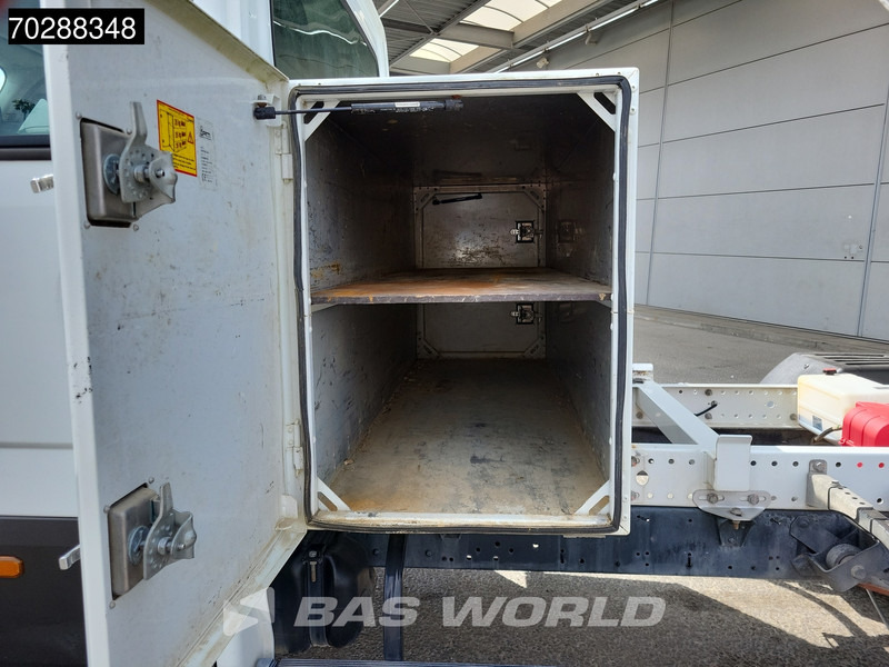 Leasing para Iveco Daily 35C16 3.0L Open Laadbak met Kist Dubbel Cabine Dubbellucht 3,5t Trekhaak Airco Cruise Euro6 Pritsche Pickup Open Box Airco Trekh Iveco Daily 35C16 3.0L Open Laadbak met Kist Dubbel Cabine Dubbellucht 3,5t Trekhaak Airco Cruise Euro6 Pritsche Pickup Open Box Airco Trekh: foto 9 Leasing para Iveco Daily 35C16 3.0L Open Laadbak met Kist Dubbel Cabine Dubbellucht 3,5t Trekhaak Airco Cruise Euro6 Pritsche Pickup Open Box Airco Trekh Iveco Daily 35C16 3.0L Open Laadbak met Kist Dubbel Cabine Dubbellucht 3,5t Trekhaak Airco Cruise Euro6 Pritsche Pickup Open Box Airco Trekh: foto 9