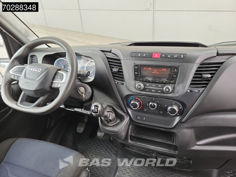 Leasing para Iveco Daily 35C16 3.0L Open Laadbak met Kist Dubbel Cabine Dubbellucht 3,5t Trekhaak Airco Cruise Euro6 Pritsche Pickup Open Box Airco Trekh Iveco Daily 35C16 3.0L Open Laadbak met Kist Dubbel Cabine Dubbellucht 3,5t Trekhaak Airco Cruise Euro6 Pritsche Pickup Open Box Airco Trekh: foto 11 Leasing para Iveco Daily 35C16 3.0L Open Laadbak met Kist Dubbel Cabine Dubbellucht 3,5t Trekhaak Airco Cruise Euro6 Pritsche Pickup Open Box Airco Trekh Iveco Daily 35C16 3.0L Open Laadbak met Kist Dubbel Cabine Dubbellucht 3,5t Trekhaak Airco Cruise Euro6 Pritsche Pickup Open Box Airco Trekh: foto 11