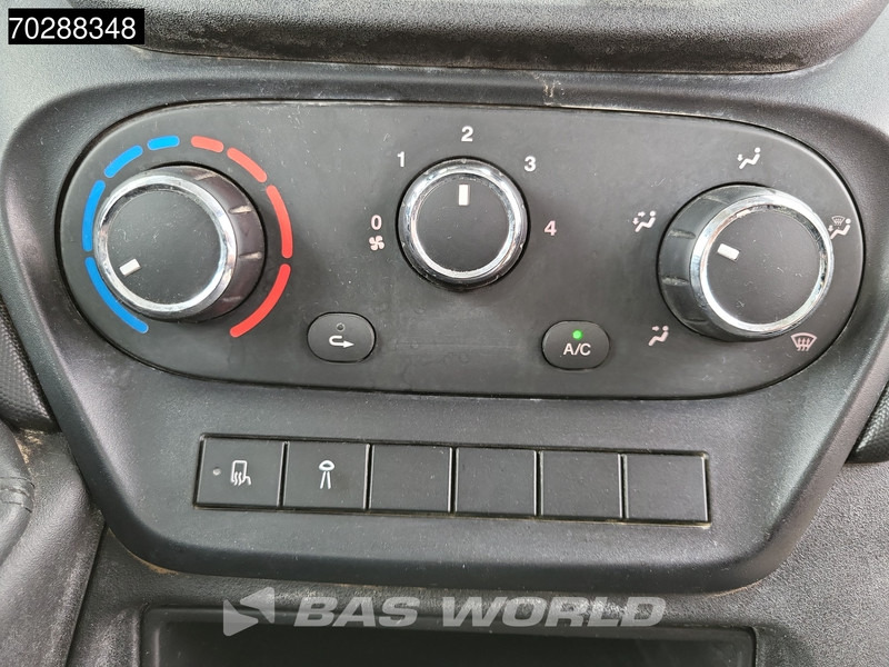 Leasing para Iveco Daily 35C16 3.0L Open Laadbak met Kist Dubbel Cabine Dubbellucht 3,5t Trekhaak Airco Cruise Euro6 Pritsche Pickup Open Box Airco Trekh Iveco Daily 35C16 3.0L Open Laadbak met Kist Dubbel Cabine Dubbellucht 3,5t Trekhaak Airco Cruise Euro6 Pritsche Pickup Open Box Airco Trekh: foto 17 Leasing para Iveco Daily 35C16 3.0L Open Laadbak met Kist Dubbel Cabine Dubbellucht 3,5t Trekhaak Airco Cruise Euro6 Pritsche Pickup Open Box Airco Trekh Iveco Daily 35C16 3.0L Open Laadbak met Kist Dubbel Cabine Dubbellucht 3,5t Trekhaak Airco Cruise Euro6 Pritsche Pickup Open Box Airco Trekh: foto 17