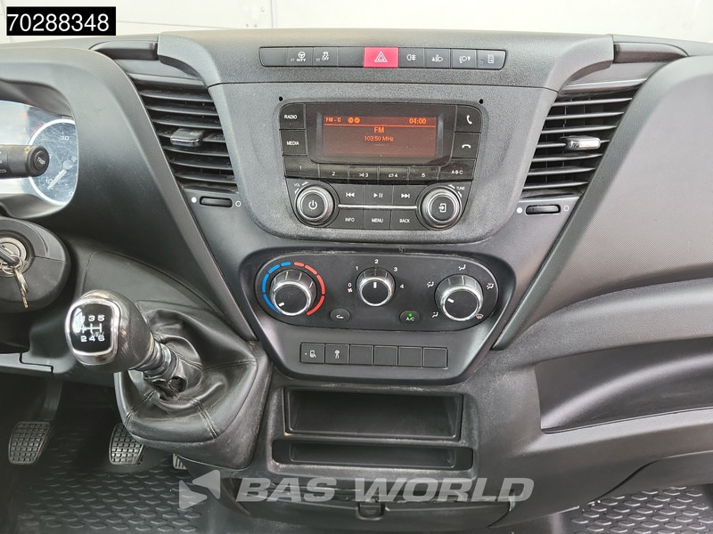 Leasing para Iveco Daily 35C16 3.0L Open Laadbak met Kist Dubbel Cabine Dubbellucht 3,5t Trekhaak Airco Cruise Euro6 Pritsche Pickup Open Box Airco Trekh Iveco Daily 35C16 3.0L Open Laadbak met Kist Dubbel Cabine Dubbellucht 3,5t Trekhaak Airco Cruise Euro6 Pritsche Pickup Open Box Airco Trekh: foto 15 Leasing para Iveco Daily 35C16 3.0L Open Laadbak met Kist Dubbel Cabine Dubbellucht 3,5t Trekhaak Airco Cruise Euro6 Pritsche Pickup Open Box Airco Trekh Iveco Daily 35C16 3.0L Open Laadbak met Kist Dubbel Cabine Dubbellucht 3,5t Trekhaak Airco Cruise Euro6 Pritsche Pickup Open Box Airco Trekh: foto 15