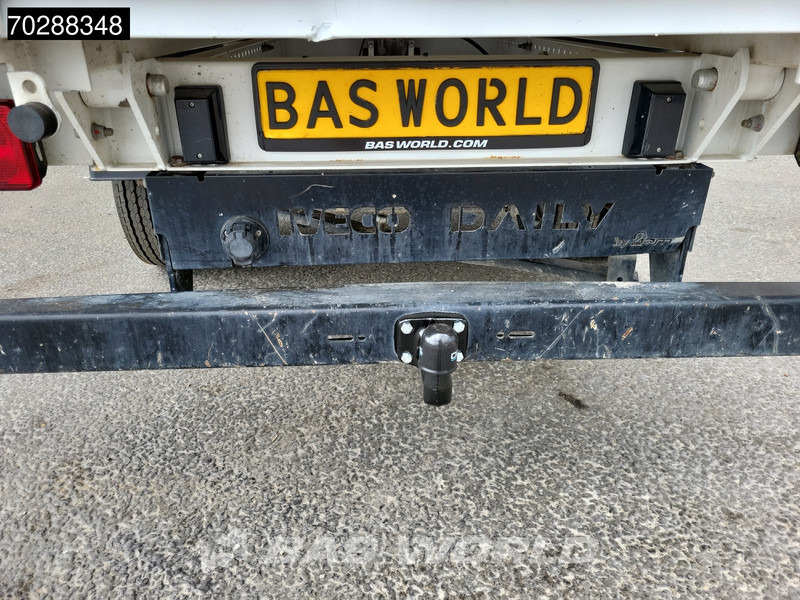 Leasing para Iveco Daily 35C16 3.0L Open Laadbak met Kist Dubbel Cabine Dubbellucht 3,5t Trekhaak Airco Cruise Euro6 Pritsche Pickup Open Box Airco Trekh Iveco Daily 35C16 3.0L Open Laadbak met Kist Dubbel Cabine Dubbellucht 3,5t Trekhaak Airco Cruise Euro6 Pritsche Pickup Open Box Airco Trekh: foto 10 Leasing para Iveco Daily 35C16 3.0L Open Laadbak met Kist Dubbel Cabine Dubbellucht 3,5t Trekhaak Airco Cruise Euro6 Pritsche Pickup Open Box Airco Trekh Iveco Daily 35C16 3.0L Open Laadbak met Kist Dubbel Cabine Dubbellucht 3,5t Trekhaak Airco Cruise Euro6 Pritsche Pickup Open Box Airco Trekh: foto 10