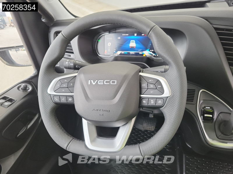Leasing para Iveco Daily 35C21 3.0L Automaat 210PK 2025-Model Open laadbak Dubbel Cabine Dubbellucht CarPlay ACC LED 3,5T Trekvermogen Euro6 Pritsche Pic Iveco Daily 35C21 3.0L Automaat 210PK 2025-Model Open laadbak Dubbel Cabine Dubbellucht CarPlay ACC LED 3,5T Trekvermogen Euro6 Pritsche Pic: foto 14 Leasing para Iveco Daily 35C21 3.0L Automaat 210PK 2025-Model Open laadbak Dubbel Cabine Dubbellucht CarPlay ACC LED 3,5T Trekvermogen Euro6 Pritsche Pic Iveco Daily 35C21 3.0L Automaat 210PK 2025-Model Open laadbak Dubbel Cabine Dubbellucht CarPlay ACC LED 3,5T Trekvermogen Euro6 Pritsche Pic: foto 14