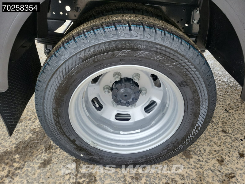 Leasing para Iveco Daily 35C21 3.0L Automaat 210PK 2025-Model Open laadbak Dubbel Cabine Dubbellucht CarPlay ACC LED 3,5T Trekvermogen Euro6 Pritsche Pic Iveco Daily 35C21 3.0L Automaat 210PK 2025-Model Open laadbak Dubbel Cabine Dubbellucht CarPlay ACC LED 3,5T Trekvermogen Euro6 Pritsche Pic: foto 7 Leasing para Iveco Daily 35C21 3.0L Automaat 210PK 2025-Model Open laadbak Dubbel Cabine Dubbellucht CarPlay ACC LED 3,5T Trekvermogen Euro6 Pritsche Pic Iveco Daily 35C21 3.0L Automaat 210PK 2025-Model Open laadbak Dubbel Cabine Dubbellucht CarPlay ACC LED 3,5T Trekvermogen Euro6 Pritsche Pic: foto 7