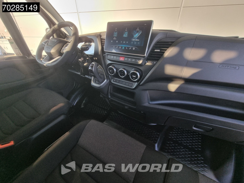 Leasing para Iveco Daily 35C21 Open Laadbak Dubbel Cabine 210PK 3.0L Dubbellucht Airco Cruise LED Camera Pritsche Pickup Open Box 2m3 Airco Iveco Daily 35C21 Open Laadbak Dubbel Cabine 210PK 3.0L Dubbellucht Airco Cruise LED Camera Pritsche Pickup Open Box 2m3 Airco: foto 12 Leasing para Iveco Daily 35C21 Open Laadbak Dubbel Cabine 210PK 3.0L Dubbellucht Airco Cruise LED Camera Pritsche Pickup Open Box 2m3 Airco Iveco Daily 35C21 Open Laadbak Dubbel Cabine 210PK 3.0L Dubbellucht Airco Cruise LED Camera Pritsche Pickup Open Box 2m3 Airco: foto 12