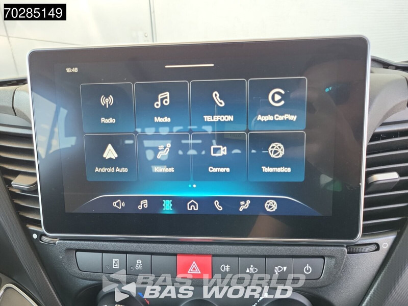 Leasing para Iveco Daily 35C21 Open Laadbak Dubbel Cabine 210PK 3.0L Dubbellucht Airco Cruise LED Camera Pritsche Pickup Open Box 2m3 Airco Iveco Daily 35C21 Open Laadbak Dubbel Cabine 210PK 3.0L Dubbellucht Airco Cruise LED Camera Pritsche Pickup Open Box 2m3 Airco: foto 18 Leasing para Iveco Daily 35C21 Open Laadbak Dubbel Cabine 210PK 3.0L Dubbellucht Airco Cruise LED Camera Pritsche Pickup Open Box 2m3 Airco Iveco Daily 35C21 Open Laadbak Dubbel Cabine 210PK 3.0L Dubbellucht Airco Cruise LED Camera Pritsche Pickup Open Box 2m3 Airco: foto 18