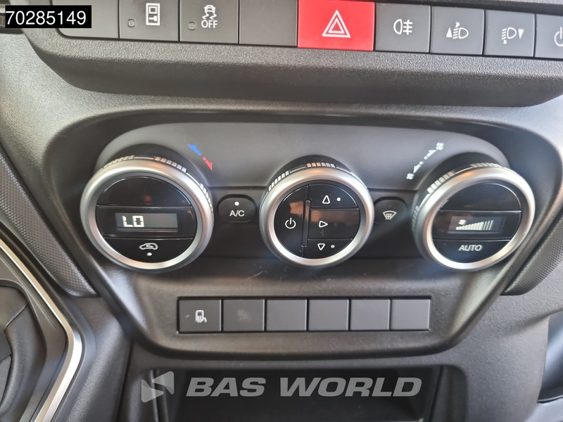 Leasing para Iveco Daily 35C21 Open Laadbak Dubbel Cabine 210PK 3.0L Dubbellucht Airco Cruise LED Camera Pritsche Pickup Open Box 2m3 Airco Iveco Daily 35C21 Open Laadbak Dubbel Cabine 210PK 3.0L Dubbellucht Airco Cruise LED Camera Pritsche Pickup Open Box 2m3 Airco: foto 20 Leasing para Iveco Daily 35C21 Open Laadbak Dubbel Cabine 210PK 3.0L Dubbellucht Airco Cruise LED Camera Pritsche Pickup Open Box 2m3 Airco Iveco Daily 35C21 Open Laadbak Dubbel Cabine 210PK 3.0L Dubbellucht Airco Cruise LED Camera Pritsche Pickup Open Box 2m3 Airco: foto 20