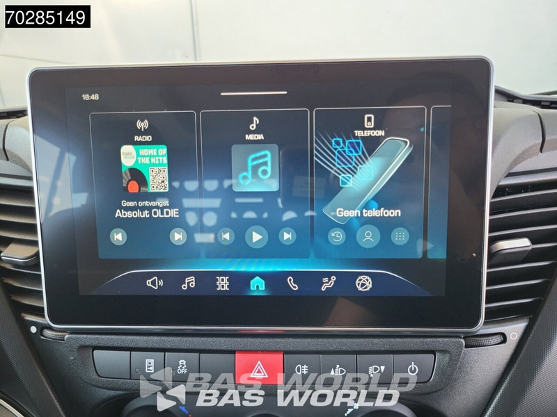 Leasing para Iveco Daily 35C21 Open Laadbak Dubbel Cabine 210PK 3.0L Dubbellucht Airco Cruise LED Camera Pritsche Pickup Open Box 2m3 Airco Iveco Daily 35C21 Open Laadbak Dubbel Cabine 210PK 3.0L Dubbellucht Airco Cruise LED Camera Pritsche Pickup Open Box 2m3 Airco: foto 19 Leasing para Iveco Daily 35C21 Open Laadbak Dubbel Cabine 210PK 3.0L Dubbellucht Airco Cruise LED Camera Pritsche Pickup Open Box 2m3 Airco Iveco Daily 35C21 Open Laadbak Dubbel Cabine 210PK 3.0L Dubbellucht Airco Cruise LED Camera Pritsche Pickup Open Box 2m3 Airco: foto 19