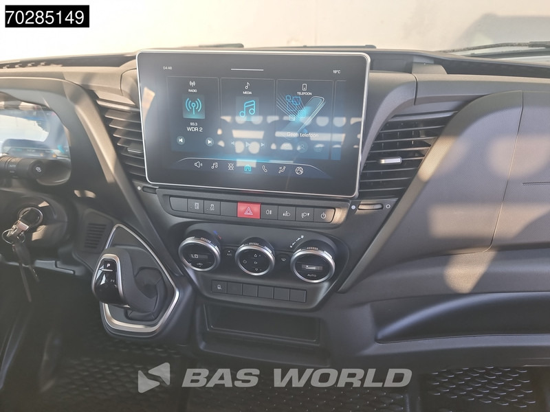 Leasing para Iveco Daily 35C21 Open Laadbak Dubbel Cabine 210PK 3.0L Dubbellucht Airco Cruise LED Camera Pritsche Pickup Open Box 2m3 Airco Iveco Daily 35C21 Open Laadbak Dubbel Cabine 210PK 3.0L Dubbellucht Airco Cruise LED Camera Pritsche Pickup Open Box 2m3 Airco: foto 16 Leasing para Iveco Daily 35C21 Open Laadbak Dubbel Cabine 210PK 3.0L Dubbellucht Airco Cruise LED Camera Pritsche Pickup Open Box 2m3 Airco Iveco Daily 35C21 Open Laadbak Dubbel Cabine 210PK 3.0L Dubbellucht Airco Cruise LED Camera Pritsche Pickup Open Box 2m3 Airco: foto 16