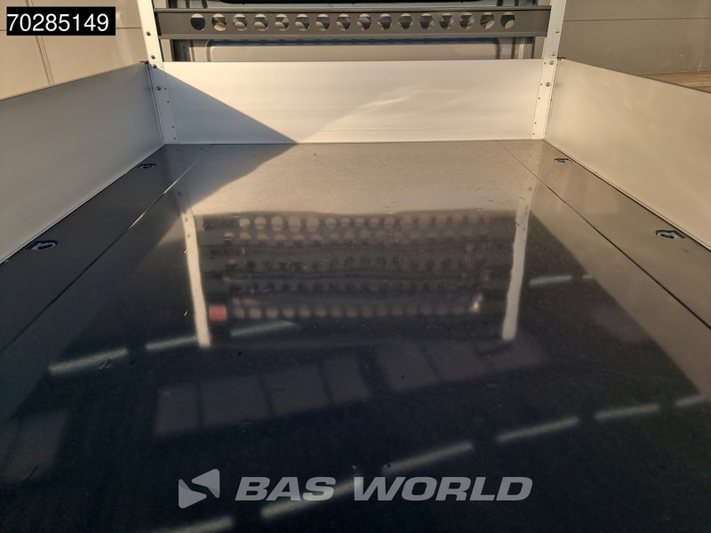 Leasing para Iveco Daily 35C21 Open Laadbak Dubbel Cabine 210PK 3.0L Dubbellucht Airco Cruise LED Camera Pritsche Pickup Open Box 2m3 Airco Iveco Daily 35C21 Open Laadbak Dubbel Cabine 210PK 3.0L Dubbellucht Airco Cruise LED Camera Pritsche Pickup Open Box 2m3 Airco: foto 9 Leasing para Iveco Daily 35C21 Open Laadbak Dubbel Cabine 210PK 3.0L Dubbellucht Airco Cruise LED Camera Pritsche Pickup Open Box 2m3 Airco Iveco Daily 35C21 Open Laadbak Dubbel Cabine 210PK 3.0L Dubbellucht Airco Cruise LED Camera Pritsche Pickup Open Box 2m3 Airco: foto 9