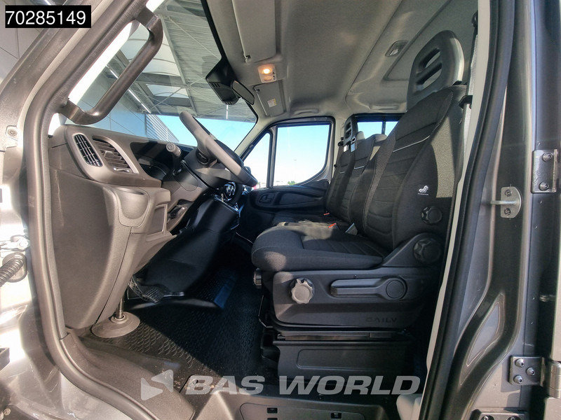 Leasing para Iveco Daily 35C21 Open Laadbak Dubbel Cabine 210PK 3.0L Dubbellucht Airco Cruise LED Camera Pritsche Pickup Open Box 2m3 Airco Iveco Daily 35C21 Open Laadbak Dubbel Cabine 210PK 3.0L Dubbellucht Airco Cruise LED Camera Pritsche Pickup Open Box 2m3 Airco: foto 13 Leasing para Iveco Daily 35C21 Open Laadbak Dubbel Cabine 210PK 3.0L Dubbellucht Airco Cruise LED Camera Pritsche Pickup Open Box 2m3 Airco Iveco Daily 35C21 Open Laadbak Dubbel Cabine 210PK 3.0L Dubbellucht Airco Cruise LED Camera Pritsche Pickup Open Box 2m3 Airco: foto 13