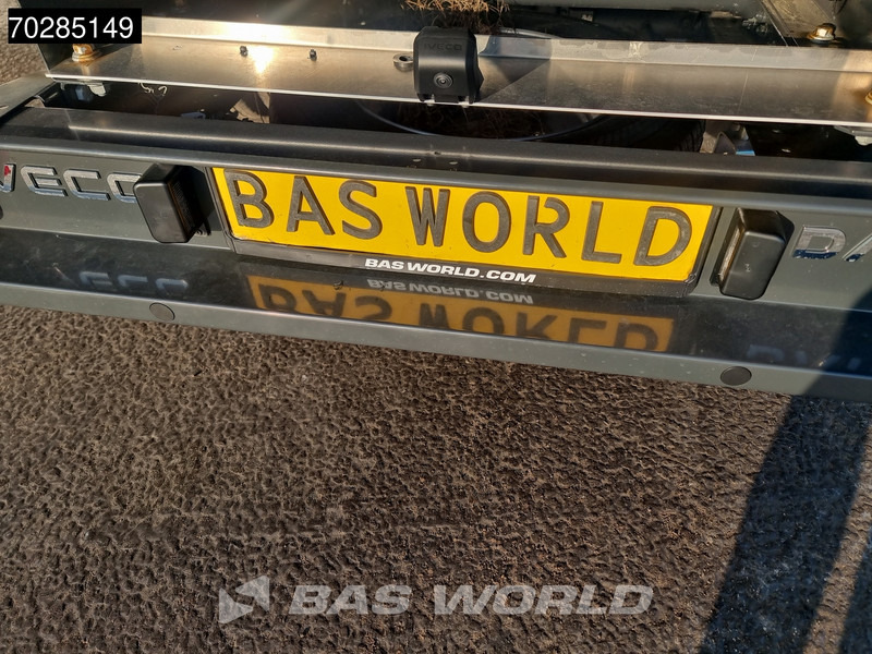 Leasing para Iveco Daily 35C21 Open Laadbak Dubbel Cabine 210PK 3.0L Dubbellucht Airco Cruise LED Camera Pritsche Pickup Open Box 2m3 Airco Iveco Daily 35C21 Open Laadbak Dubbel Cabine 210PK 3.0L Dubbellucht Airco Cruise LED Camera Pritsche Pickup Open Box 2m3 Airco: foto 11 Leasing para Iveco Daily 35C21 Open Laadbak Dubbel Cabine 210PK 3.0L Dubbellucht Airco Cruise LED Camera Pritsche Pickup Open Box 2m3 Airco Iveco Daily 35C21 Open Laadbak Dubbel Cabine 210PK 3.0L Dubbellucht Airco Cruise LED Camera Pritsche Pickup Open Box 2m3 Airco: foto 11