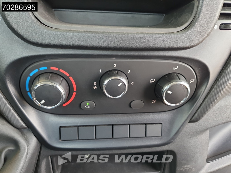 Leasing para Iveco Daily 35S14 Open Laadbak Kraanwagen Hyva HA15 Euro6 3,5t Trekhaak Crane Kranwagen Pritsche Pickup Open Box Trekhaak Iveco Daily 35S14 Open Laadbak Kraanwagen Hyva HA15 Euro6 3,5t Trekhaak Crane Kranwagen Pritsche Pickup Open Box Trekhaak: foto 20