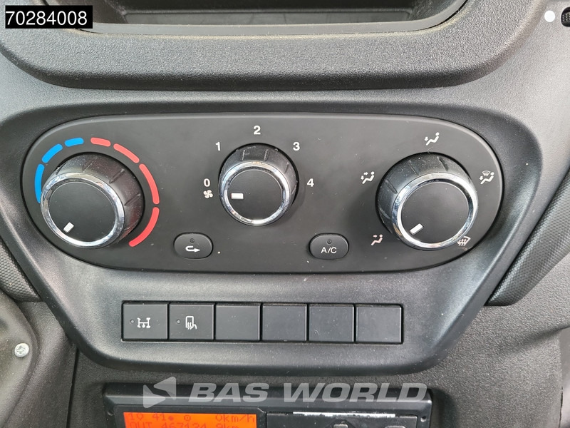 Leasing para Iveco Daily 50C15 3.0L Euro6 Kraanwagen HIAB 013T PTO 3,5t Trekhaak Airco Cruise Kraan Crane Kranwagen Pickup Pritsche Airco Trekhaak Cruise Iveco Daily 50C15 3.0L Euro6 Kraanwagen HIAB 013T PTO 3,5t Trekhaak Airco Cruise Kraan Crane Kranwagen Pickup Pritsche Airco Trekhaak Cruise: foto 14