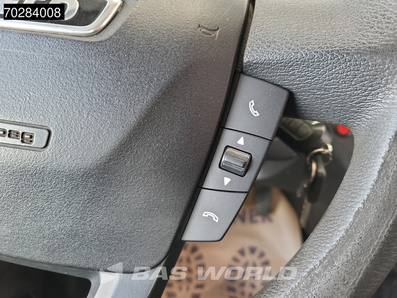 Leasing para Iveco Daily 50C15 3.0L Euro6 Kraanwagen HIAB 013T PTO 3,5t Trekhaak Airco Cruise Kraan Crane Kranwagen Pickup Pritsche Airco Trekhaak Cruise Iveco Daily 50C15 3.0L Euro6 Kraanwagen HIAB 013T PTO 3,5t Trekhaak Airco Cruise Kraan Crane Kranwagen Pickup Pritsche Airco Trekhaak Cruise: foto 19