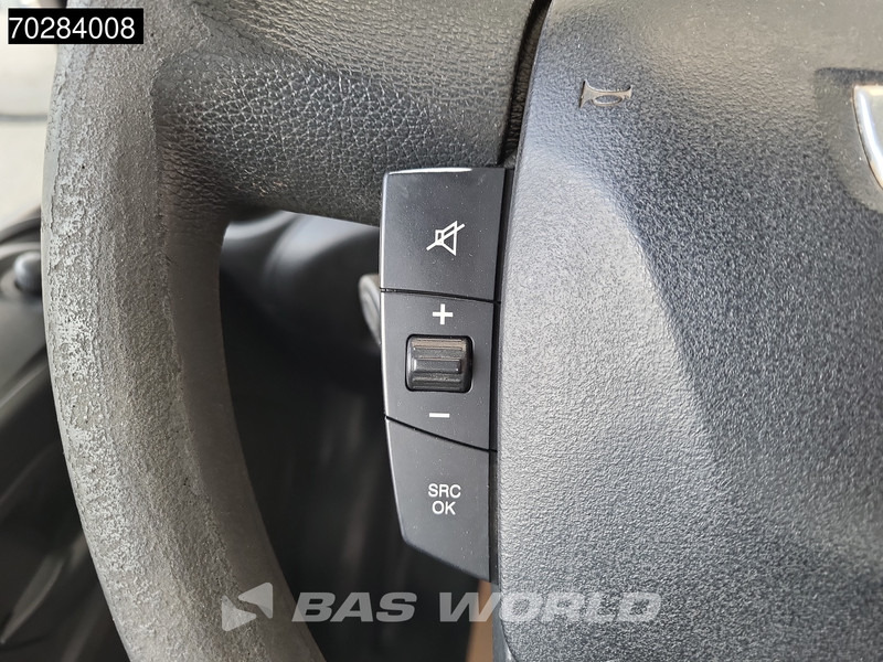 Leasing para Iveco Daily 50C15 3.0L Euro6 Kraanwagen HIAB 013T PTO 3,5t Trekhaak Airco Cruise Kraan Crane Kranwagen Pickup Pritsche Airco Trekhaak Cruise Iveco Daily 50C15 3.0L Euro6 Kraanwagen HIAB 013T PTO 3,5t Trekhaak Airco Cruise Kraan Crane Kranwagen Pickup Pritsche Airco Trekhaak Cruise: foto 18