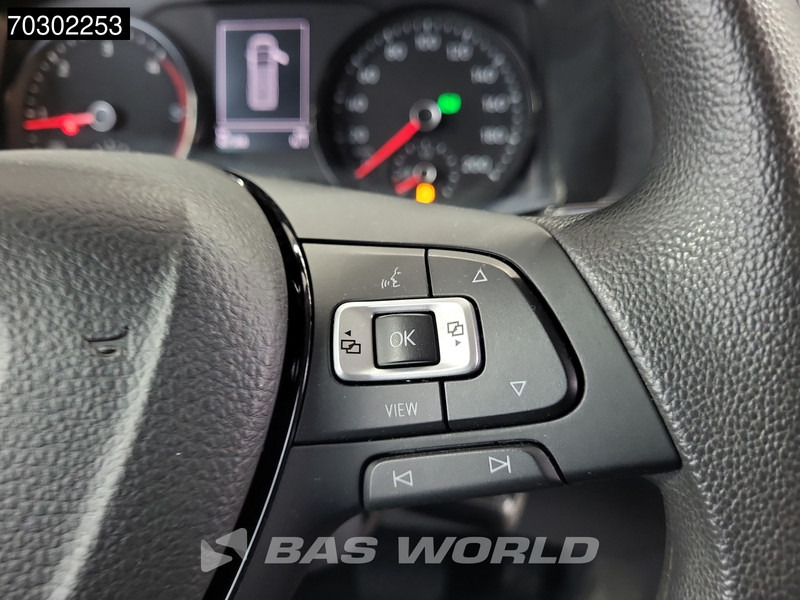 Leasing para MAN TGE 3.180 Dubbel Cabine Automaat L4H3 Trekhaak Navi Airco Cruise Camera Euro6 L4 DC Doka Mixto Airco Dubbel cabine Trekhaak Cruise control MAN TGE 3.180 Dubbel Cabine Automaat L4H3 Trekhaak Navi Airco Cruise Camera Euro6 L4 DC Doka Mixto Airco Dubbel cabine Trekhaak Cruise control: foto 20