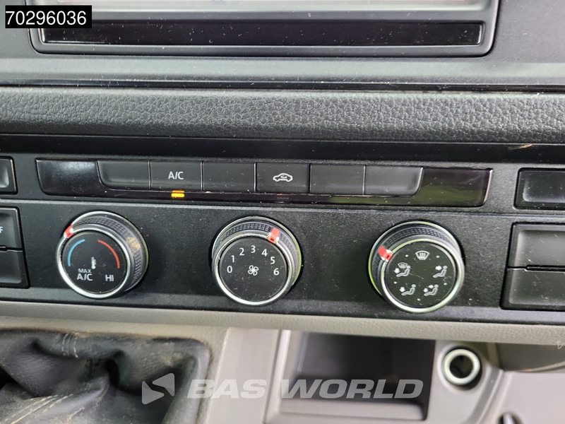 Furgoneta basculante MAN TGE 5.120 Kipper met Kist Dubbel Cabine 3,5t Trekhaak Navi Camera Airco Cruise Euro6 Tipper Benne Kieper Airco Trekhaak Cruise control: foto 16 Furgoneta basculante MAN TGE 5.120 Kipper met Kist Dubbel Cabine 3,5t Trekhaak Navi Camera Airco Cruise Euro6 Tipper Benne Kieper Airco Trekhaak Cruise control: foto 16