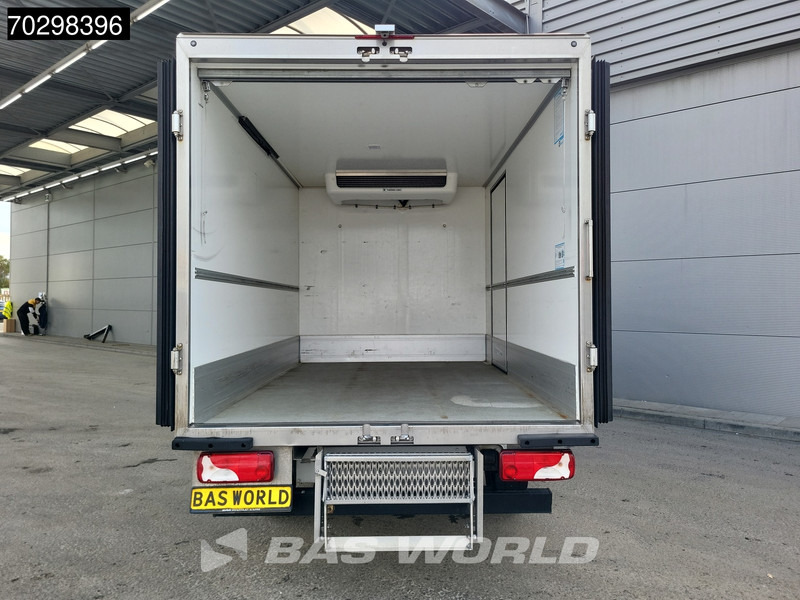 Mercedes-Benz Sprinter 317 CDI Koelwagen Achterdeuren Thermo King V-500MAX Airco Camera Euro6 Koel Koeler Kühl Kühler Kühlwagen Kühlkoffer Airco - Furgoneta frigorifica: foto 3 Mercedes-Benz Sprinter 317 CDI Koelwagen Achterdeuren Thermo King V-500MAX Airco Camera Euro6 Koel Koeler Kühl Kühler Kühlwagen Kühlkoffer Airco - Furgoneta frigorifica: foto 3