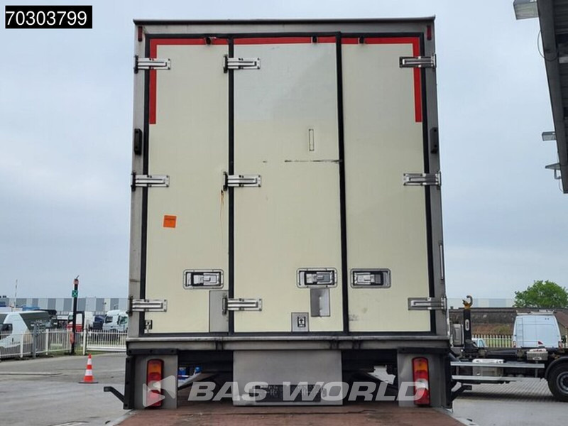 Onbekend - Coche: foto 5 Onbekend - Coche: foto 5