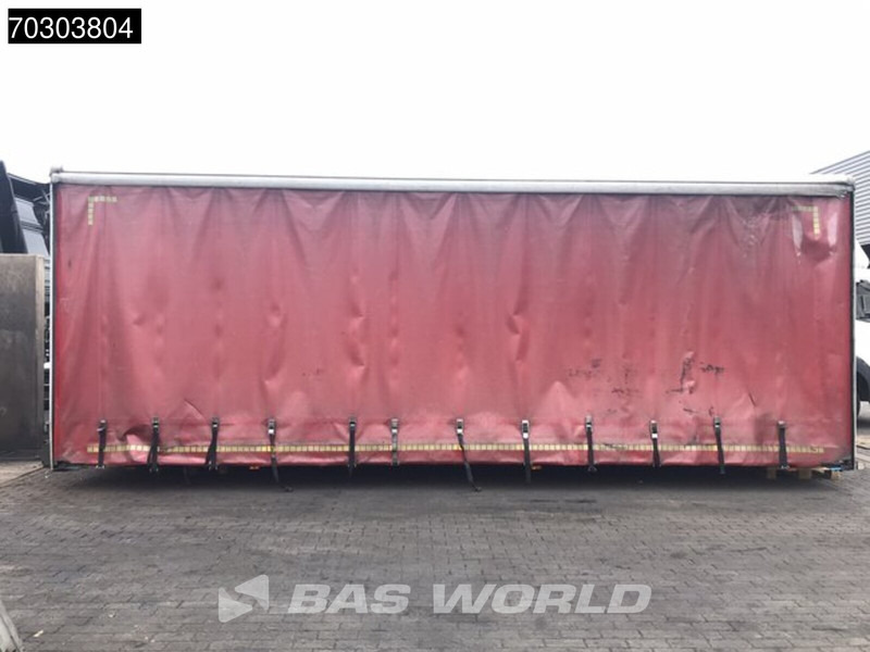 Onbekend - Coche: foto 2 Onbekend - Coche: foto 2