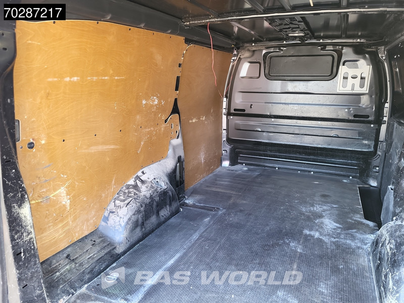 Peugeot Expert 120pk L3H1 Trekhaak Airco Cruise Imperiaal Parkeersensoren Euro6 L3 6m3 Airco Trekhaak Cruise control - Furgoneta pequeña: foto 2 Peugeot Expert 120pk L3H1 Trekhaak Airco Cruise Imperiaal Parkeersensoren Euro6 L3 6m3 Airco Trekhaak Cruise control - Furgoneta pequeña: foto 2