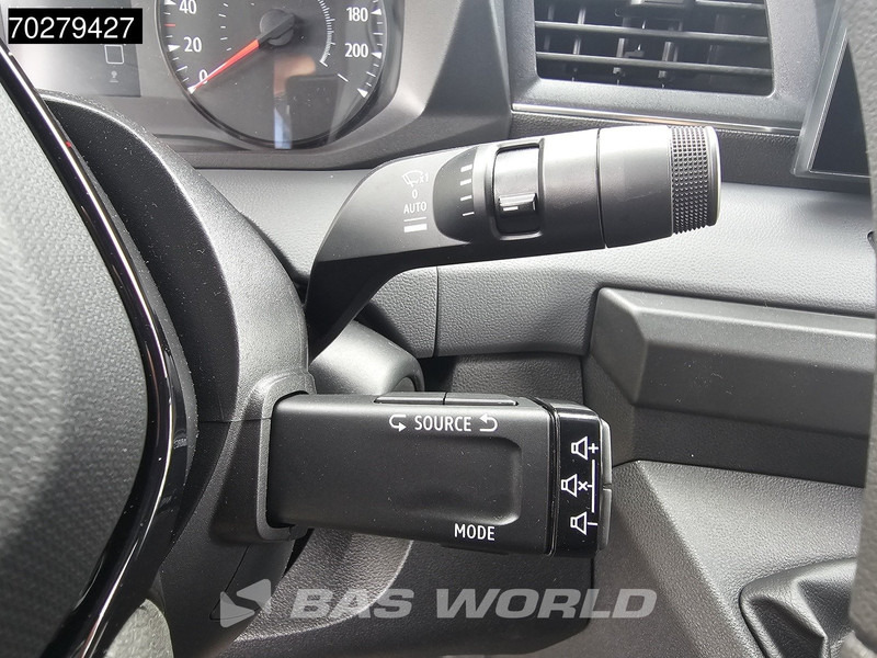 Furgón nuevo Renault Master 130pk 2025 Model! L3H2 Camera Carplay LED Airco Cruise Parkeersensoren L3 12m3 Airco Cruise control: foto 11