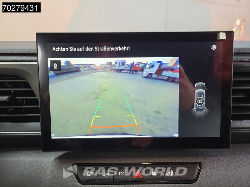 Leasing para Renault Master 130pk 2025 Model! L3H2 Camera Carplay LED Airco Cruise Parkeersensoren L3 12m3 Airco Cruise control Renault Master 130pk 2025 Model! L3H2 Camera Carplay LED Airco Cruise Parkeersensoren L3 12m3 Airco Cruise control: foto 17
