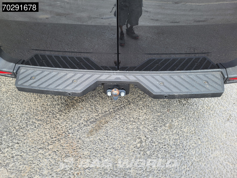 Furgón, Furgoneta eléctrica nuevo Renault Master E-Tech Elektrisch 87kWh 460WLTP L3H2 Trekhaak Airco Cruise Camera Parkeersensoren CarPlay L3 12m3 Airco Trekhaak Cruise control: foto 10 Furgón, Furgoneta eléctrica nuevo Renault Master E-Tech Elektrisch 87kWh 460WLTP L3H2 Trekhaak Airco Cruise Camera Parkeersensoren CarPlay L3 12m3 Airco Trekhaak Cruise control: foto 10