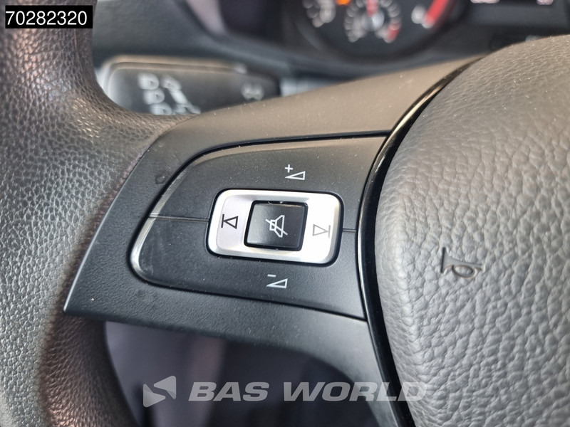 Leasing para Volkswagen Crafter 140pk Automaat L3H3 Trekhaak Airco Camera Euro6 L2H2 12m3 Airco Trekhaak Volkswagen Crafter 140pk Automaat L3H3 Trekhaak Airco Camera Euro6 L2H2 12m3 Airco Trekhaak: foto 18