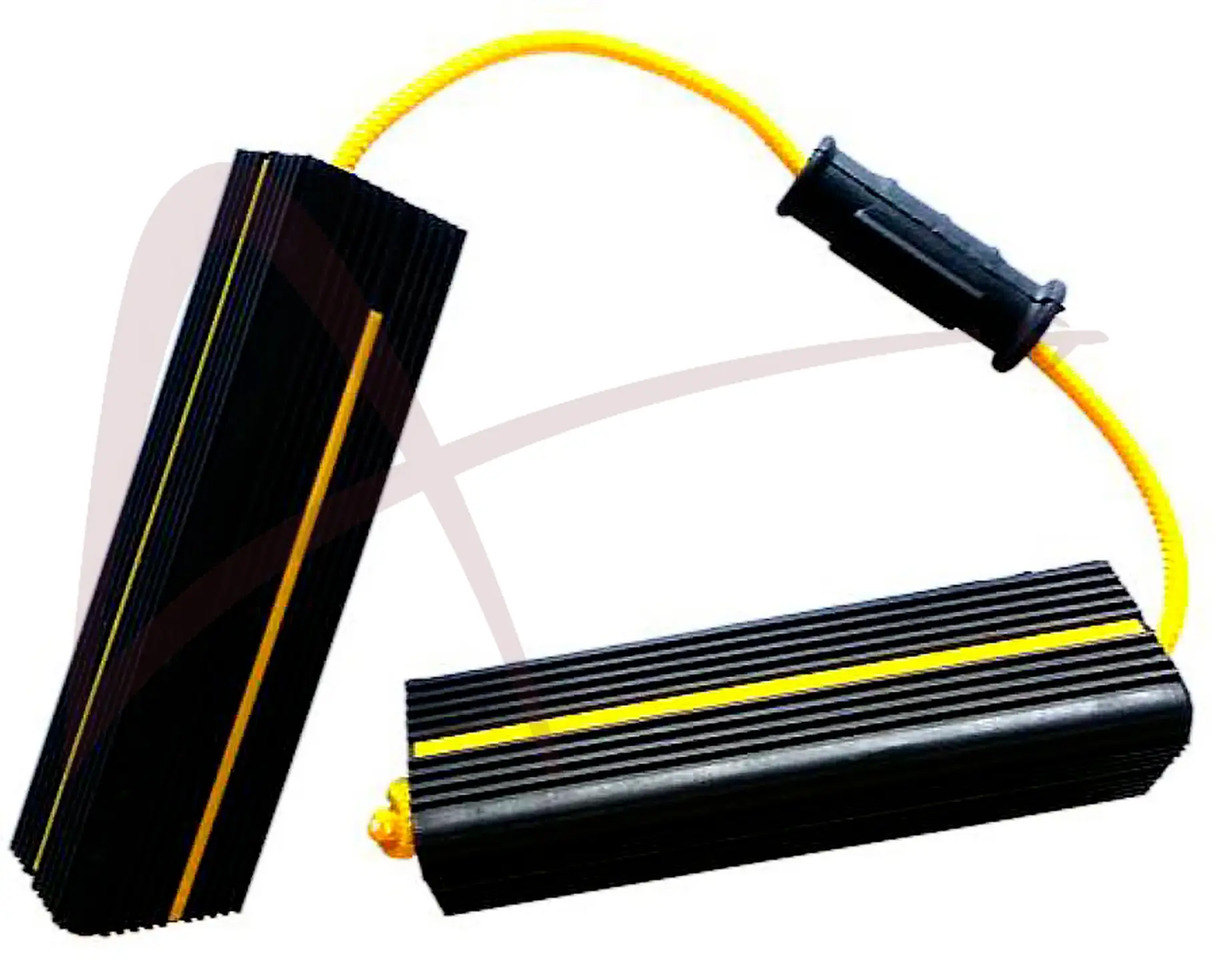 AVIACO IA140/300SET - Equipo de apoyo en tierra: foto 1 AVIACO IA140/300SET - Equipo de apoyo en tierra: foto 1