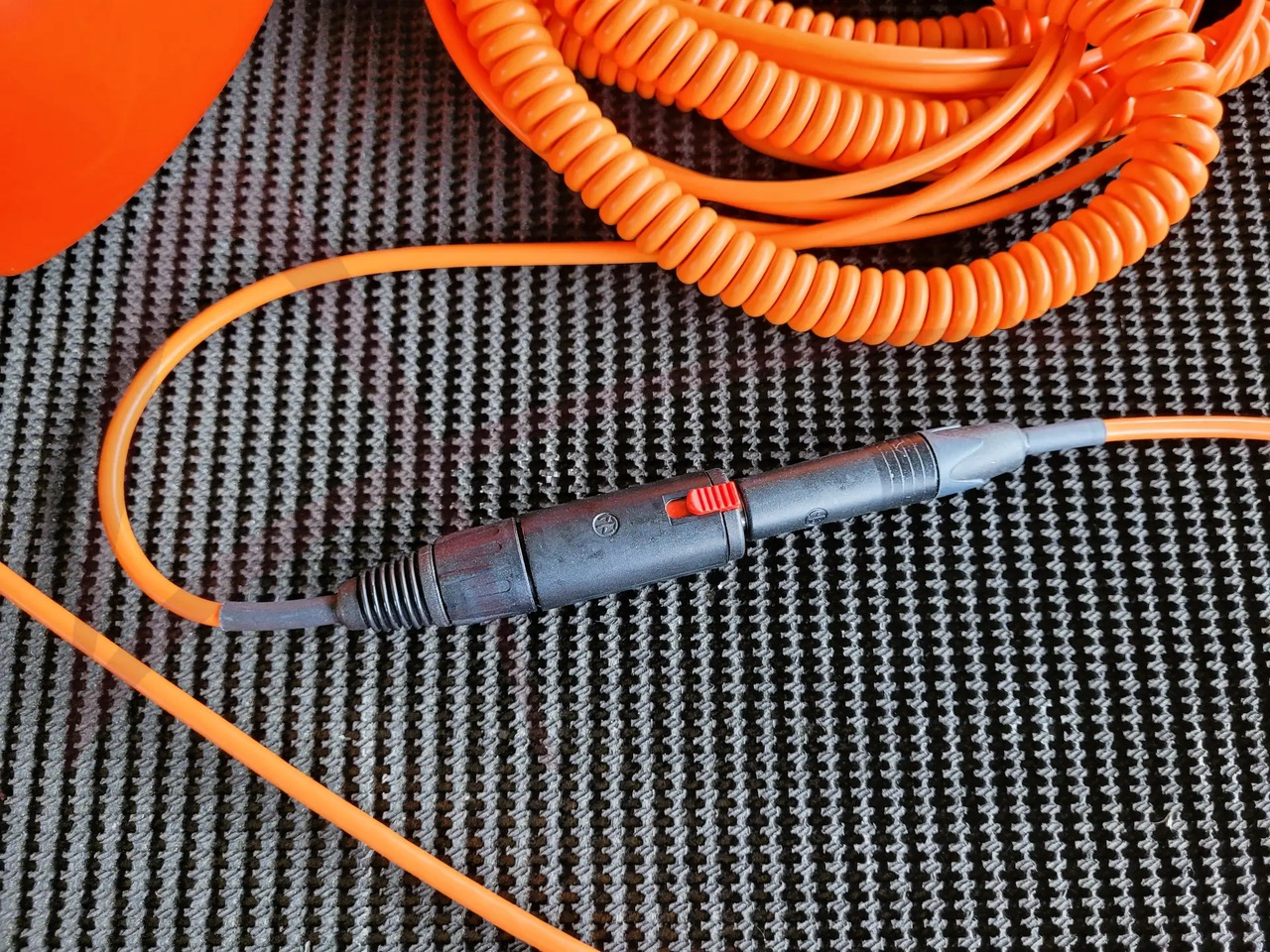 IPF HZ 3000 - Herramienta/ Equipo: foto 5 IPF HZ 3000 - Herramienta/ Equipo: foto 5