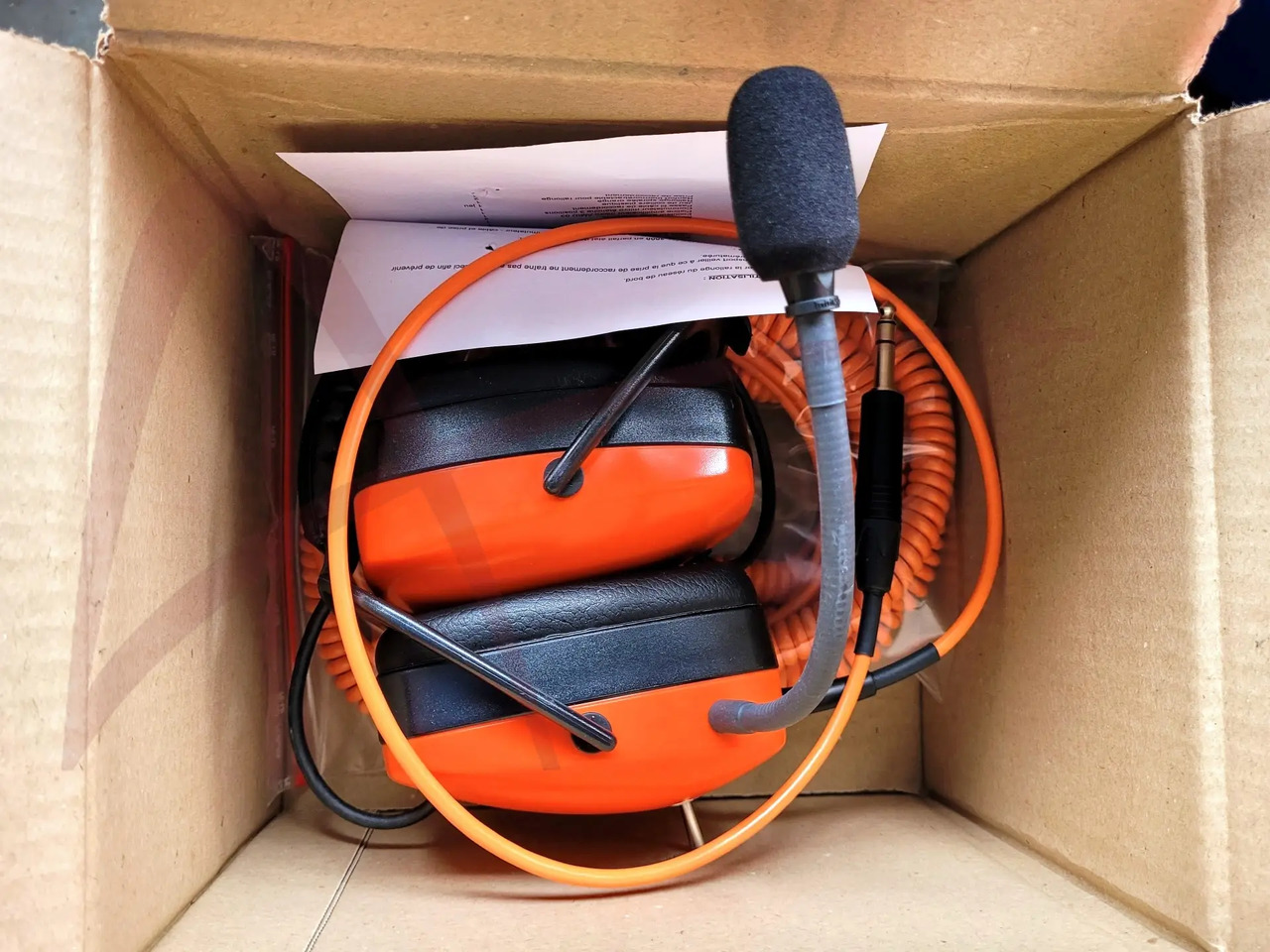 IPF HZ 3000 - Herramienta/ Equipo: foto 3 IPF HZ 3000 - Herramienta/ Equipo: foto 3