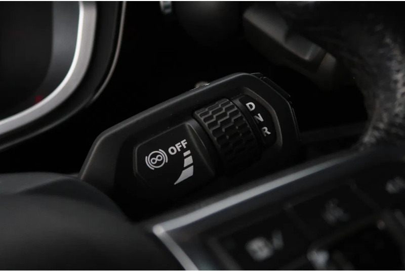 DAF XF 480 NEW/ RETARDER/ 2X TANK/ ACC - Cabeza tractora: foto 3 DAF XF 480 NEW/ RETARDER/ 2X TANK/ ACC - Cabeza tractora: foto 3