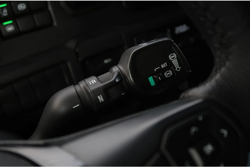 Scania R410 NGS LNG/ RETARDER/ ACC/ DIFF LOCK/ ETC - Cabeza tractora: foto 4 Scania R410 NGS LNG/ RETARDER/ ACC/ DIFF LOCK/ ETC - Cabeza tractora: foto 4