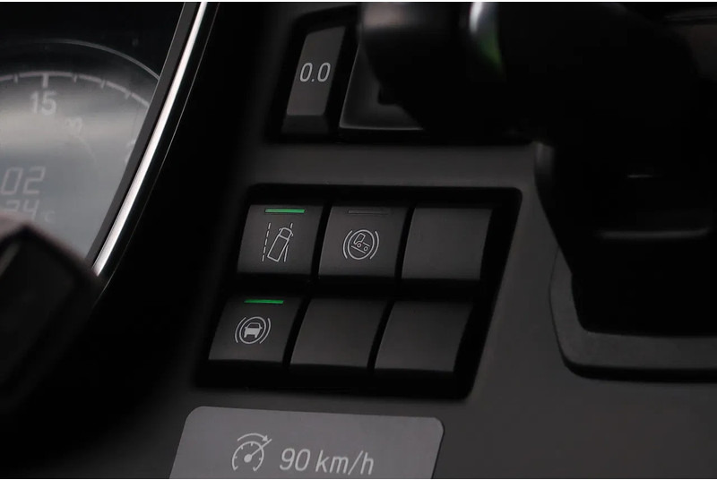 Leasing para Scania S450 NGS RETARDER/ 2X TANK/ ACC/ PARK CLIMA/ DIFF LOCK Scania S450 NGS RETARDER/ 2X TANK/ ACC/ PARK CLIMA/ DIFF LOCK: foto 8 Leasing para Scania S450 NGS RETARDER/ 2X TANK/ ACC/ PARK CLIMA/ DIFF LOCK Scania S450 NGS RETARDER/ 2X TANK/ ACC/ PARK CLIMA/ DIFF LOCK: foto 8