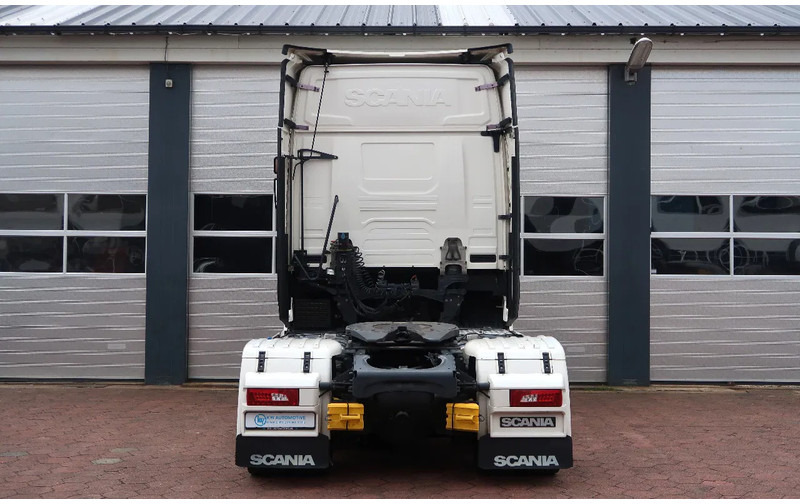 Leasing para Scania S450 NGS RETARDER/ 2X TANK/ ACC/ PARK CLIMA/ DIFF LOCK Scania S450 NGS RETARDER/ 2X TANK/ ACC/ PARK CLIMA/ DIFF LOCK: foto 19 Leasing para Scania S450 NGS RETARDER/ 2X TANK/ ACC/ PARK CLIMA/ DIFF LOCK Scania S450 NGS RETARDER/ 2X TANK/ ACC/ PARK CLIMA/ DIFF LOCK: foto 19