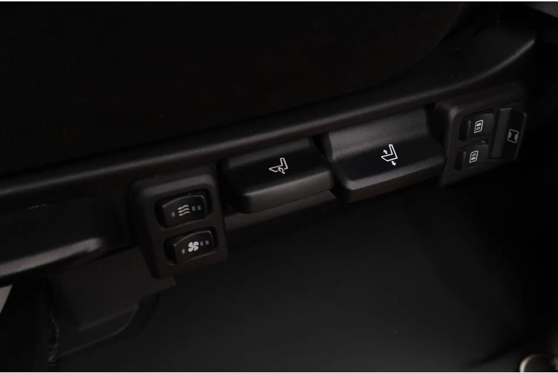 Leasing para Scania S450 NGS RETARDER/ 2X TANK/ ACC/ PARK CLIMA/ DIFF LOCK Scania S450 NGS RETARDER/ 2X TANK/ ACC/ PARK CLIMA/ DIFF LOCK: foto 14 Leasing para Scania S450 NGS RETARDER/ 2X TANK/ ACC/ PARK CLIMA/ DIFF LOCK Scania S450 NGS RETARDER/ 2X TANK/ ACC/ PARK CLIMA/ DIFF LOCK: foto 14