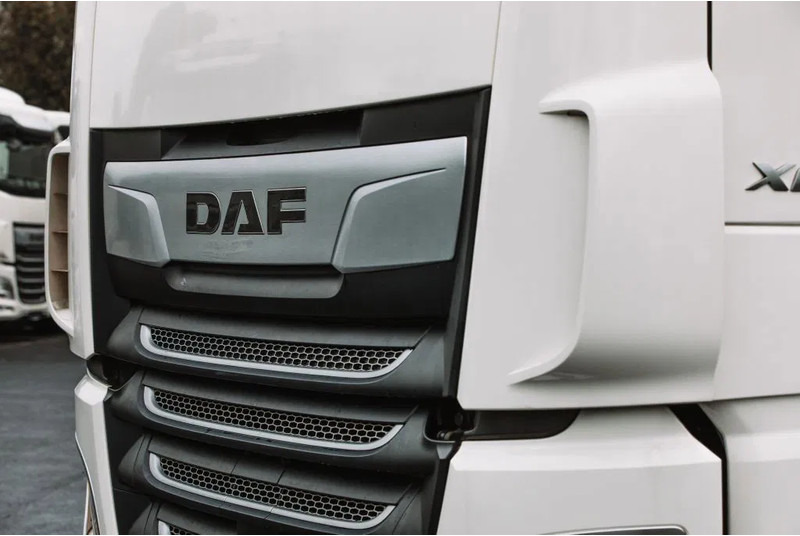 Cabeza tractora DAF XF 480 SC 4x2 | Leasing from €1212/ month: foto 7