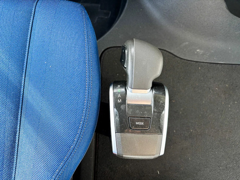 Cabeza tractora Volvo FH 500 Globetrotter XL | Leasing: foto 20 Cabeza tractora Volvo FH 500 Globetrotter XL | Leasing: foto 20