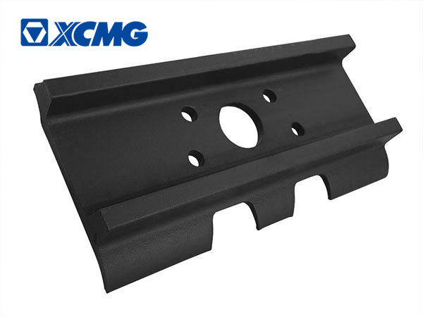 XCMG official genuine undercarriage parts excavator Track chassis spare parts price - Piezas del tren de rodaje para Excavadora: foto 4 XCMG official genuine undercarriage parts excavator Track chassis spare parts price - Piezas del tren de rodaje para Excavadora: foto 4