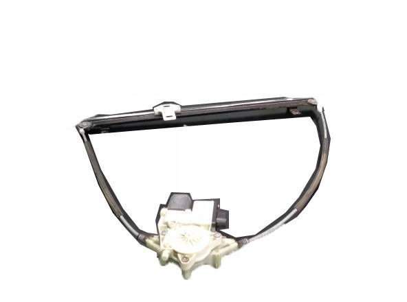 DAF XF 105 1779721, 1779722 DAF XF 105 truck - Motor de elevación de ventanas para Camión: foto 1 DAF XF 105 1779721, 1779722 DAF XF 105 truck - Motor de elevación de ventanas para Camión: foto 1