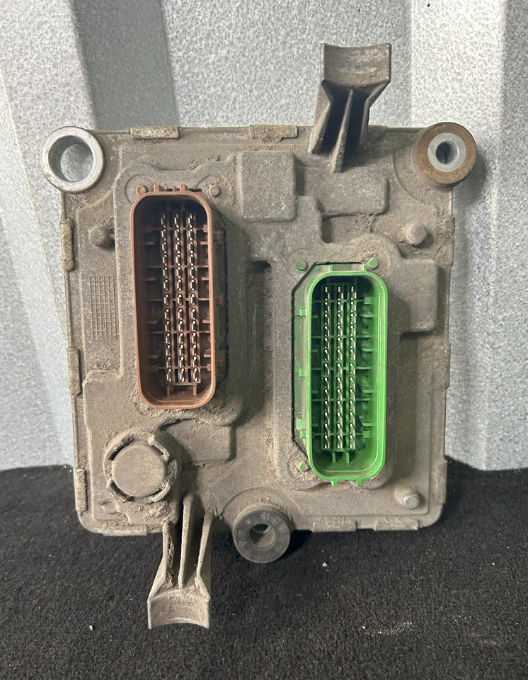 MERCEDES-BENZ ACTROS MP5 ACM3 CATALYTIC CONVERTER CONTROL UNIT - Unidad de control para Camión: foto 1 MERCEDES-BENZ ACTROS MP5 ACM3 CATALYTIC CONVERTER CONTROL UNIT - Unidad de control para Camión: foto 1