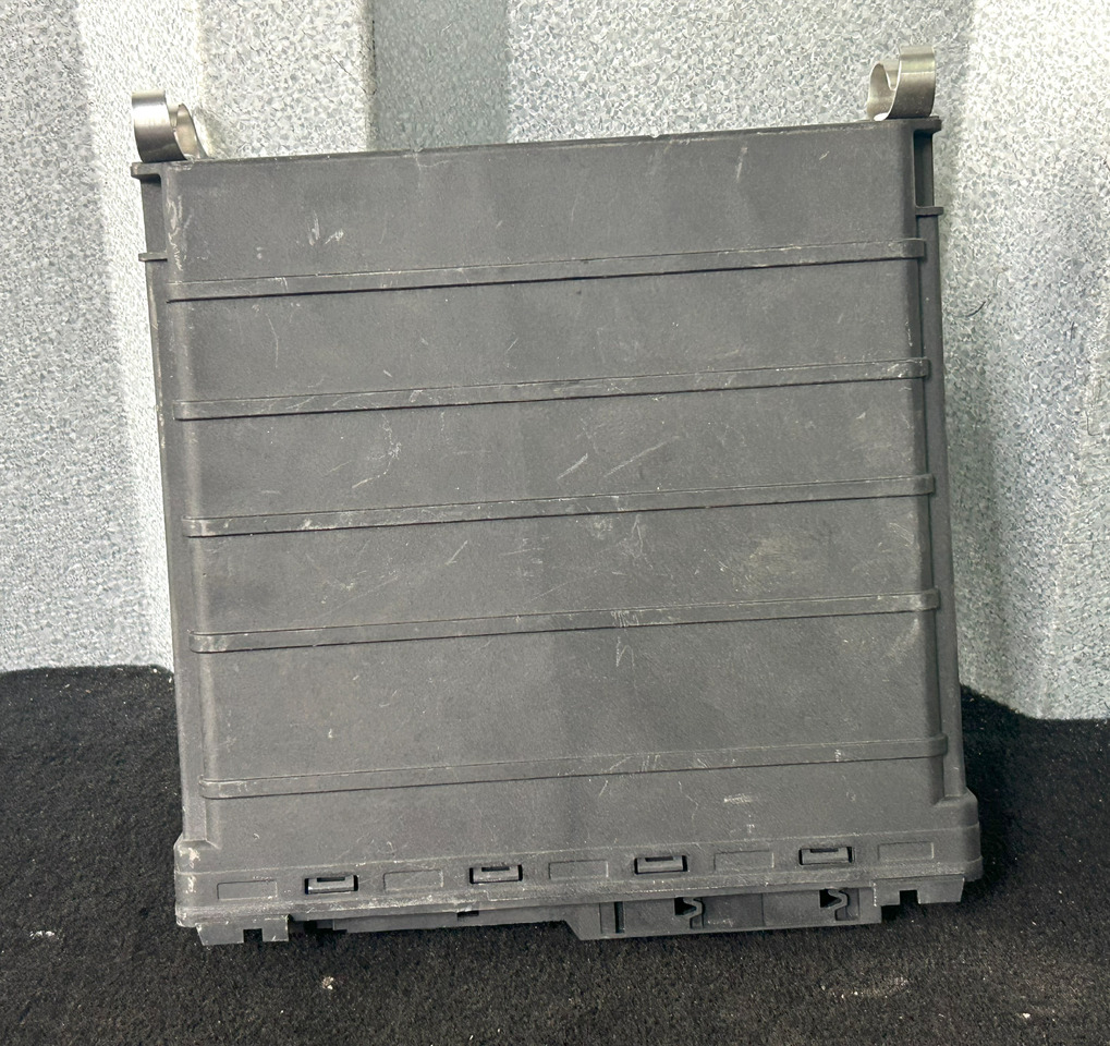 MERCEDES-BENZ ACTROS MP5 XMC CONTROLLER - Unidad de control para Camión: foto 2 MERCEDES-BENZ ACTROS MP5 XMC CONTROLLER - Unidad de control para Camión: foto 2